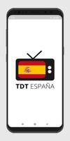 برنامه‌نما TDT España عکس از صفحه