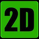 2D THAI VIP APK