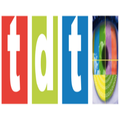 TDT PRO HD ESP