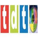 TDT PRO HD ESP APK