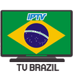 TV Brasil Online