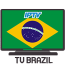 TV Brasil Online APK