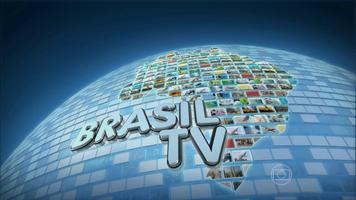 TV Brasil Online imagem de tela 1