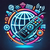 TDUK Screensaver Manager APK