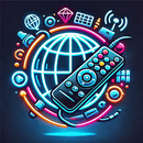 TDUK Screensaver Manager APK