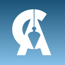 APK Casa Aguilar Tours