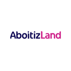 AboitizLand Inc. icon