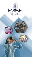 EVISEL VT পোস্টার