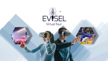 EVISEL VT 截圖 1