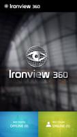 Ironview 360 Affiche