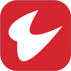 通达信 APK