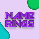 My Name Ringtones APK