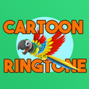 Cartoon Ringtones APK