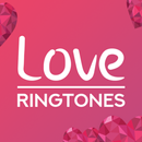 Love Ringtones APK