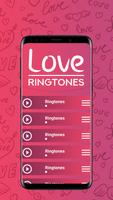 Love Ringtones capture d'écran 2
