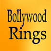 Bollywood Ringtones आइकन