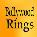 Bollywood Ringtones