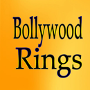 Bollywood Ringtones APK