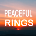Peacefull Ringtones HD