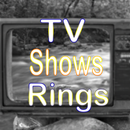 Tv Shows Ringtones APK
