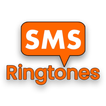 Best SMS Ringtones Zeichen