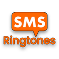 Best SMS Ringtones