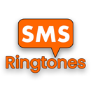 Best SMS Ringtones APK