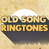 APK Old Songs Ringtones
