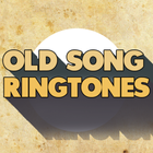 Old Songs Ringtones icône
