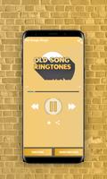 Old Songs Ringtones capture d'écran 3