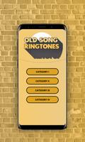 Old Songs Ringtones capture d'écran 1