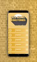 Old Songs Ringtones capture d'écran 2