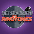 Dj Sound Ringtones