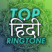 Top Hindi Ringtones иконка
