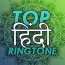 Top Hindi Ringtones APK