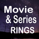 Movie and Webseries Ringtones APK