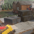 Teardown Mod