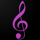 Tuner-APK