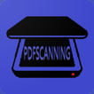 PDF Scanning