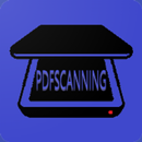 PDF Scanning APK