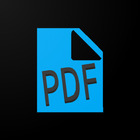 pdfview icon