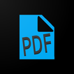 pdfview