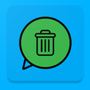 Message Recovery-APK