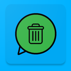 Message Recovery icon