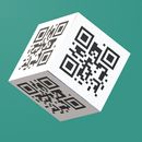 ScanQR-APK