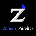 Zolaxis Patcher Injector Apk Free Advisor
