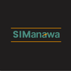 SIManawa APK