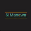 SIManawa
