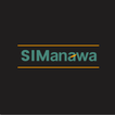 SIManawa icon
