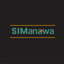 SIManawa APK